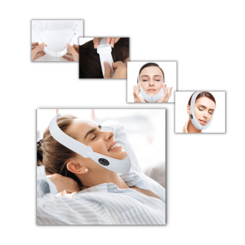 Slimdefine Face Massager (Official Retailer) 2026