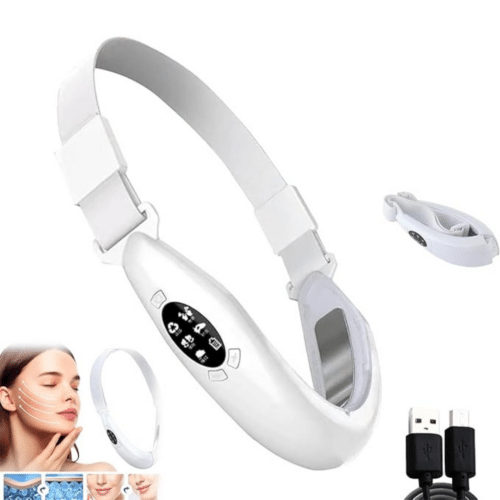 Slimdefine Face Massager (Official Retailer) 2026