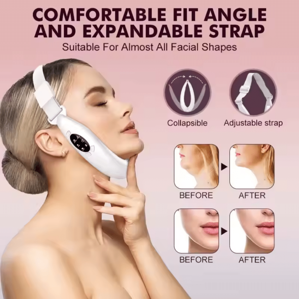 Slimdefine Face Massager (Official Retailer) 2026