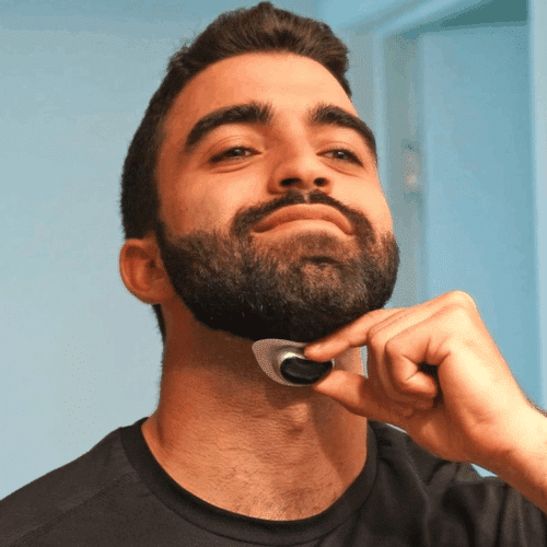 Snore Savior (Official Retailer) [year]