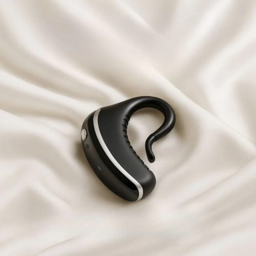 Snore Savior (Official Retailer) 2026