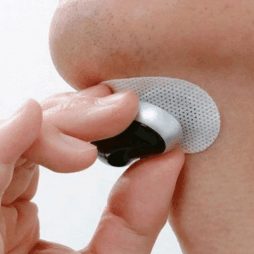 Snore Savior (Official Retailer) [year]