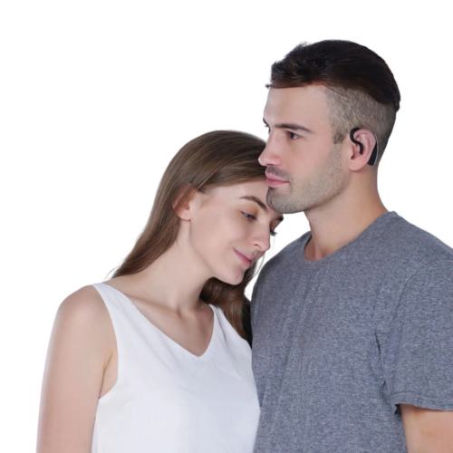 Snore Savior (Official Retailer) 2026