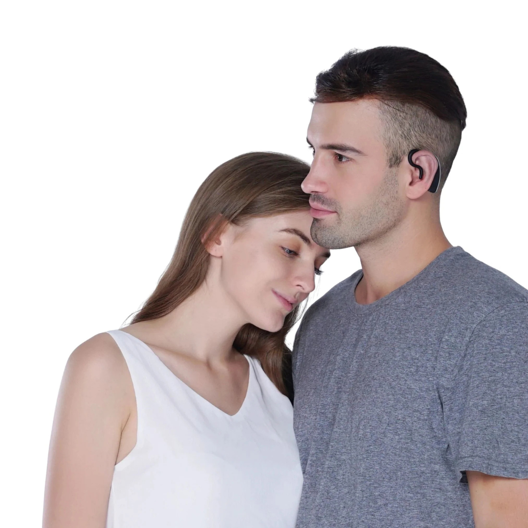 Snore Savior (Official Retailer) 2026